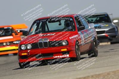 media/Sep-27-2025-24 Hours of Lemons (Sat) [[04fd3ac4ac]]/10am (Star Mazda)/